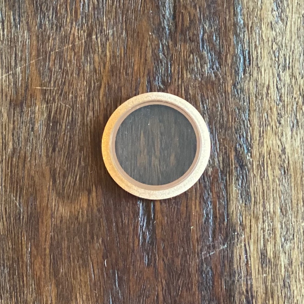 Origami owl large face!✨